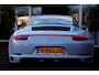 Porsche 911 3.0 Targa 4 370PK Aut. 991.2 *Perfect Porsche Onderh.*Sportuitlaat/ACC/Bose/Stoelverw./Stuurwielverw./Camera/LED/Bi-Xenon/20 inch LM*