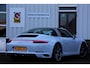 Porsche 911 3.0 Targa 4 370PK Aut. 991.2 *Perfect Porsche Onderh.*Sportuitlaat/ACC/Bose/Stoelverw./Stuurwielverw./Camera/LED/Bi-Xenon/20 inch LM*