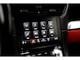 Porsche 911 3.0 Targa 4 370PK Aut. 991.2 *Perfect Porsche Onderh.*Sportuitlaat/ACC/Bose/Stoelverw./Stuurwielverw./Camera/LED/Bi-Xenon/20 inch LM*