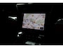Porsche 911 3.0 Targa 4 370PK Aut. 991.2 *Perfect Porsche Onderh.*Sportuitlaat/ACC/Bose/Stoelverw./Stuurwielverw./Camera/LED/Bi-Xenon/20 inch LM*
