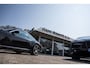 Porsche 911 3.0 Targa 4 370PK Aut. 991.2 *Perfect Porsche Onderh.*Sportuitlaat/ACC/Bose/Stoelverw./Stuurwielverw./Camera/LED/Bi-Xenon/20 inch LM*