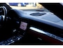 Porsche 911 3.0 Targa 4 370PK Aut. 991.2 *Perfect Porsche Onderh.*Sportuitlaat/ACC/Bose/Stoelverw./Stuurwielverw./Camera/LED/Bi-Xenon/20 inch LM*