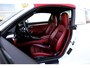 Porsche 911 3.0 Targa 4 370PK Aut. 991.2 *Perfect Porsche Onderh.*Sportuitlaat/ACC/Bose/Stoelverw./Stuurwielverw./Camera/LED/Bi-Xenon/20 inch LM*