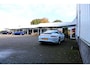 Porsche 911 3.0 Targa 4 370PK Aut. 991.2 *Perfect Porsche Onderh.*Sportuitlaat/ACC/Bose/Stoelverw./Stuurwielverw./Camera/LED/Bi-Xenon/20 inch LM*