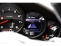 Porsche 911 3.0 Targa 4 370PK Aut. 991.2 *Perfect Porsche Onderh.*Sportuitlaat/ACC/Bose/Stoelverw./Stuurwielverw./Camera/LED/Bi-Xenon/20 inch LM*