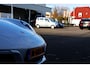 Porsche 911 3.0 Targa 4 370PK Aut. 991.2 *Perfect Porsche Onderh.*Sportuitlaat/ACC/Bose/Stoelverw./Stuurwielverw./Camera/LED/Bi-Xenon/20 inch LM*