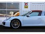 Porsche 911 3.0 Targa 4 370PK Aut. 991.2 *Perfect Porsche Onderh.*Sportuitlaat/ACC/Bose/Stoelverw./Stuurwielverw./Camera/LED/Bi-Xenon/20 inch LM*