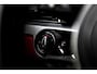 Porsche 911 3.0 Targa 4 370PK Aut. 991.2 *Perfect Porsche Onderh.*Sportuitlaat/ACC/Bose/Stoelverw./Stuurwielverw./Camera/LED/Bi-Xenon/20 inch LM*