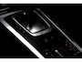 Porsche 911 3.0 Targa 4 370PK Aut. 991.2 *Perfect Porsche Onderh.*Sportuitlaat/ACC/Bose/Stoelverw./Stuurwielverw./Camera/LED/Bi-Xenon/20 inch LM*