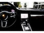 Porsche 911 3.0 Targa 4 370PK Aut. 991.2 *Perfect Porsche Onderh.*Sportuitlaat/ACC/Bose/Stoelverw./Stuurwielverw./Camera/LED/Bi-Xenon/20 inch LM*