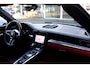 Porsche 911 3.0 Targa 4 370PK Aut. 991.2 *Perfect Porsche Onderh.*Sportuitlaat/ACC/Bose/Stoelverw./Stuurwielverw./Camera/LED/Bi-Xenon/20 inch LM*