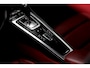 Porsche 911 3.0 Targa 4 370PK Aut. 991.2 *Perfect Porsche Onderh.*Sportuitlaat/ACC/Bose/Stoelverw./Stuurwielverw./Camera/LED/Bi-Xenon/20 inch LM*