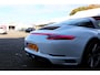 Porsche 911 3.0 Targa 4 370PK Aut. 991.2 *Perfect Porsche Onderh.*Sportuitlaat/ACC/Bose/Stoelverw./Stuurwielverw./Camera/LED/Bi-Xenon/20 inch LM*