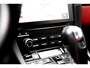 Porsche 911 3.0 Targa 4 370PK Aut. 991.2 *Perfect Porsche Onderh.*Sportuitlaat/ACC/Bose/Stoelverw./Stuurwielverw./Camera/LED/Bi-Xenon/20 inch LM*