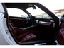 Porsche 911 3.0 Targa 4 370PK Aut. 991.2 *Perfect Porsche Onderh.*Sportuitlaat/ACC/Bose/Stoelverw./Stuurwielverw./Camera/LED/Bi-Xenon/20 inch LM*