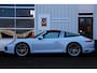 Porsche 911 3.0 Targa 4 370PK Aut. 991.2 *Perfect Porsche Onderh.*Sportuitlaat/ACC/Bose/Stoelverw./Stuurwielverw./Camera/LED/Bi-Xenon/20 inch LM*