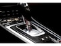 Porsche 911 3.0 Targa 4 370PK Aut. 991.2 *Perfect Porsche Onderh.*Sportuitlaat/ACC/Bose/Stoelverw./Stuurwielverw./Camera/LED/Bi-Xenon/20 inch LM*