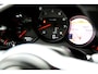 Porsche 911 3.0 Targa 4 370PK Aut. 991.2 *Perfect Porsche Onderh.*Sportuitlaat/ACC/Bose/Stoelverw./Stuurwielverw./Camera/LED/Bi-Xenon/20 inch LM*
