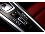 Porsche 911 3.0 Targa 4 370PK Aut. 991.2 *Perfect Porsche Onderh.*Sportuitlaat/ACC/Bose/Stoelverw./Stuurwielverw./Camera/LED/Bi-Xenon/20 inch LM*
