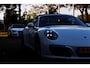 Porsche 911 3.0 Targa 4 370PK Aut. 991.2 *Perfect Porsche Onderh.*Sportuitlaat/ACC/Bose/Stoelverw./Stuurwielverw./Camera/LED/Bi-Xenon/20 inch LM*