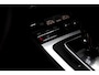 Porsche 911 3.0 Targa 4 370PK Aut. 991.2 *Perfect Porsche Onderh.*Sportuitlaat/ACC/Bose/Stoelverw./Stuurwielverw./Camera/LED/Bi-Xenon/20 inch LM*