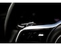 Porsche 911 3.0 Targa 4 370PK Aut. 991.2 *Perfect Porsche Onderh.*Sportuitlaat/ACC/Bose/Stoelverw./Stuurwielverw./Camera/LED/Bi-Xenon/20 inch LM*
