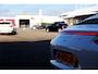 Porsche 911 3.0 Targa 4 370PK Aut. 991.2 *Perfect Porsche Onderh.*Sportuitlaat/ACC/Bose/Stoelverw./Stuurwielverw./Camera/LED/Bi-Xenon/20 inch LM*