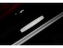 Porsche 911 3.0 Targa 4 370PK Aut. 991.2 *Perfect Porsche Onderh.*Sportuitlaat/ACC/Bose/Stoelverw./Stuurwielverw./Camera/LED/Bi-Xenon/20 inch LM*