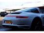 Porsche 911 3.0 Targa 4 370PK Aut. 991.2 *Perfect Porsche Onderh.*Sportuitlaat/ACC/Bose/Stoelverw./Stuurwielverw./Camera/LED/Bi-Xenon/20 inch LM*