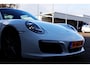 Porsche 911 3.0 Targa 4 370PK Aut. 991.2 *Perfect Porsche Onderh.*Sportuitlaat/ACC/Bose/Stoelverw./Stuurwielverw./Camera/LED/Bi-Xenon/20 inch LM*