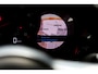 Porsche 911 3.0 Targa 4 370PK Aut. 991.2 *Perfect Porsche Onderh.*Sportuitlaat/ACC/Bose/Stoelverw./Stuurwielverw./Camera/LED/Bi-Xenon/20 inch LM*