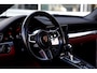 Porsche 911 3.0 Targa 4 370PK Aut. 991.2 *Perfect Porsche Onderh.*Sportuitlaat/ACC/Bose/Stoelverw./Stuurwielverw./Camera/LED/Bi-Xenon/20 inch LM*