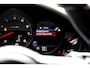 Porsche 911 3.0 Targa 4 370PK Aut. 991.2 *Perfect Porsche Onderh.*Sportuitlaat/ACC/Bose/Stoelverw./Stuurwielverw./Camera/LED/Bi-Xenon/20 inch LM*
