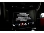 Porsche 911 3.0 Targa 4 370PK Aut. 991.2 *Perfect Porsche Onderh.*Sportuitlaat/ACC/Bose/Stoelverw./Stuurwielverw./Camera/LED/Bi-Xenon/20 inch LM*