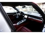 Porsche 911 3.0 Targa 4 370PK Aut. 991.2 *Perfect Porsche Onderh.*Sportuitlaat/ACC/Bose/Stoelverw./Stuurwielverw./Camera/LED/Bi-Xenon/20 inch LM*
