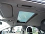 Audi A8 3.0 TDI QUATTRO PRO LINE +