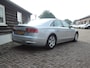 Audi A8 3.0 TDI QUATTRO PRO LINE +
