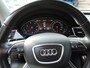 Audi A8 3.0 TDI QUATTRO PRO LINE +