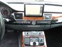 Audi A8 3.0 TDI QUATTRO PRO LINE +