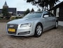 Audi A8 3.0 TDI QUATTRO PRO LINE +