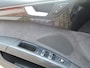 Audi A8 3.0 TDI QUATTRO PRO LINE +
