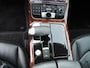 Audi A8 3.0 TDI QUATTRO PRO LINE +