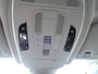 Audi A8 3.0 TDI QUATTRO PRO LINE +