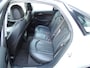Audi A8 3.0 TDI QUATTRO PRO LINE +