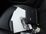 Audi A8 3.0 TDI QUATTRO PRO LINE +