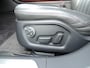 Audi A8 3.0 TDI QUATTRO PRO LINE +