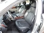 Audi A8 3.0 TDI QUATTRO PRO LINE +