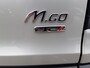 Microcar M.GO 6 X DCI / AIRCO / STUURBEKRACHTIGING