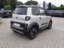 Microcar M.GO 6 X DCI / AIRCO / STUURBEKRACHTIGING