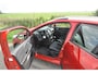 Renault Clio 1.5 DCI 66KW ESTATE